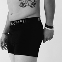 [Buy Best Fashion Wear Online], [gender neutral], [kids clothing] - BLoFISH