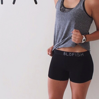 [Buy Best Fashion Wear Online], [gender neutral], [kids clothing] - BLoFISH