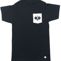[Buy Best Fashion Wear Online], [gender neutral], [kids clothing] - BLoFISH
