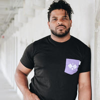 [Buy Best Fashion Wear Online], [gender neutral], [kids clothing] - BLoFISH