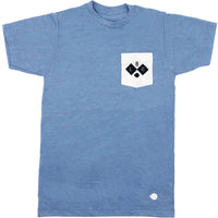 [Buy Best Fashion Wear Online], [gender neutral], [kids clothing] - BLoFISH