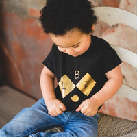 [Buy Best Fashion Wear Online], [gender neutral], [kids clothing] - BLoFISH