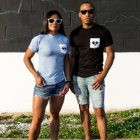 [Buy Best Fashion Wear Online], [gender neutral], [kids clothing] - BLoFISH