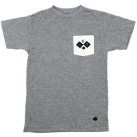 [Buy Best Fashion Wear Online], [gender neutral], [kids clothing] - BLoFISH