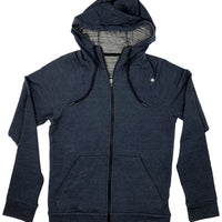 [Buy Best Fashion Wear Online], [gender neutral], [kids clothing] - BLoFISH