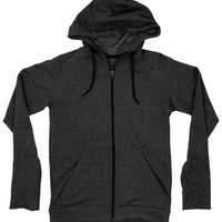 [Buy Best Fashion Wear Online], [gender neutral], [kids clothing] - BLoFISH
