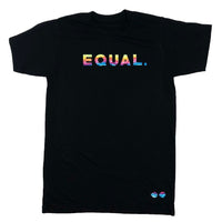 [Buy Best Fashion Wear Online], [gender neutral], [kids clothing] - BLoFISH