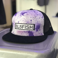 [Buy Best Fashion Wear Online], [gender neutral], [kids clothing] - BLoFISH
