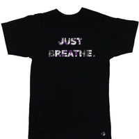 [Buy Best Fashion Wear Online], [gender neutral], [kids clothing] - BLoFISH