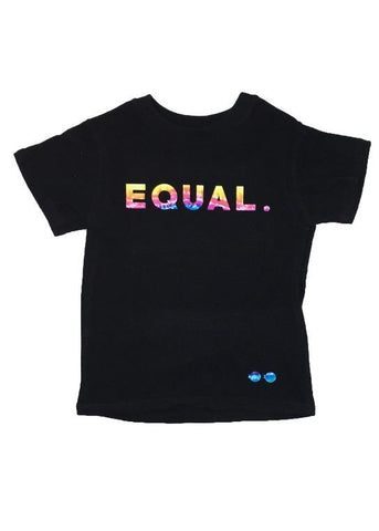 [Buy Best Fashion Wear Online], [gender neutral], [kids clothing] - BLoFISH