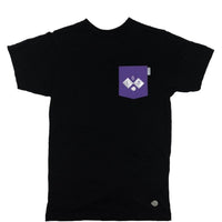 [Buy Best Fashion Wear Online], [gender neutral], [kids clothing] - BLoFISH