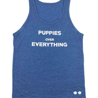 [Buy Best Fashion Wear Online], [gender neutral], [kids clothing] - BLoFISH